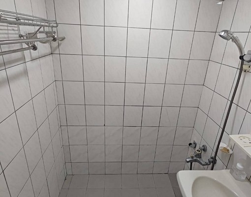 近藝文特區／新埔國小／可租補／含車位／３房２衛 - Image 12