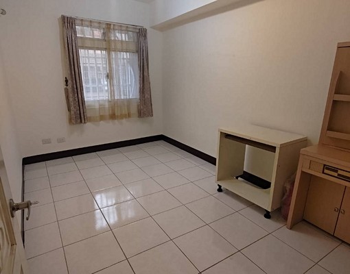 近藝文特區／新埔國小／可租補／含車位／３房２衛 - Image 10