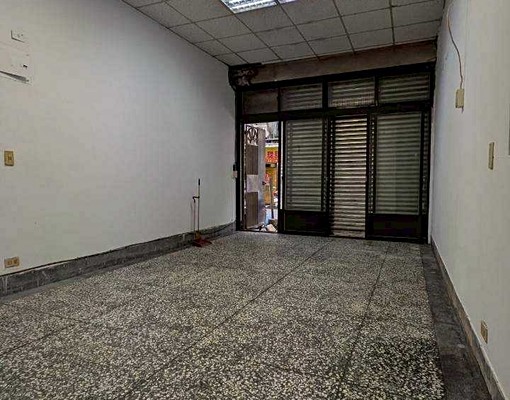 三重國小💛租補/戶籍💛寵💛一樓💛長約優💛可談家具 - Image 2