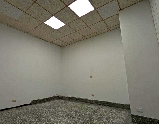 三重國小💛租補/戶籍💛寵💛一樓💛長約優💛可談家具 - Image 6