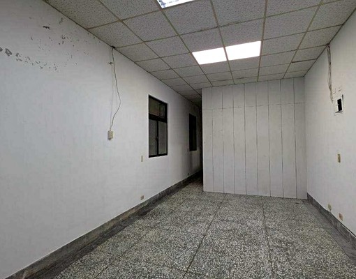 三重國小💛租補/戶籍💛寵💛一樓💛長約優💛可談家具 - Image 9