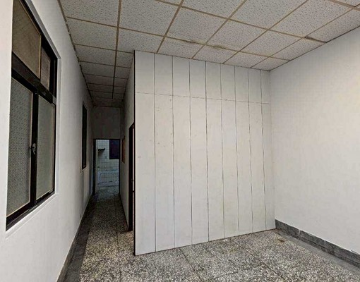 三重國小💛租補/戶籍💛寵💛一樓💛長約優💛可談家具 - Image 10