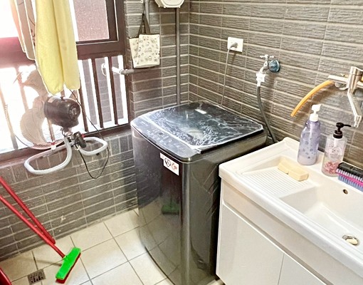 【吉屋租賃】大櫻國3最佛全配傢俱電可貓戶籍租補|物品會清空 - Image 14