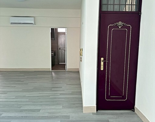 屋主自租豪華百萬裝潢三房公寓 - Image 2