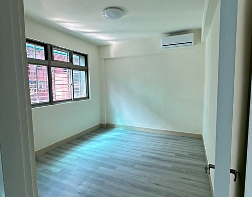 屋主自租豪華百萬裝潢三房公寓 - Image 7