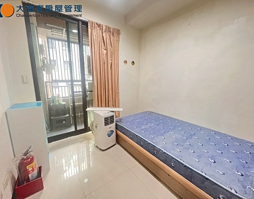 大管家社宅👌中科兩房👌可補助👌有車位 - Image 7