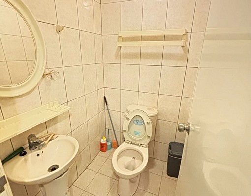 七七嚴選✨市政府✨可租補✨可貓/短租✅押一付一 - Image 2