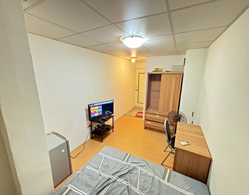 七七嚴選✨市政府✨可租補✨可貓/短租✅押一付一 - Image 5