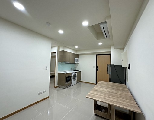 星野之森~可租補沐淞B區山景2房~小蘋果 - Image 3