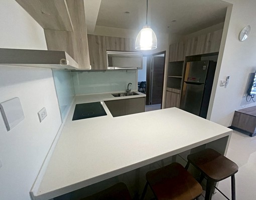 優質2房|近車站|近百貨|可租補|生活交通便利 - Image 6