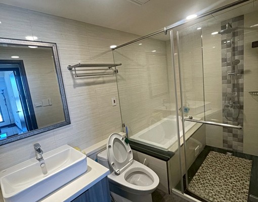 優質2房|近車站|近百貨|可租補|生活交通便利 - Image 4