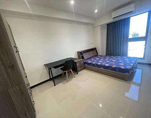 優質2房|近車站|近百貨|可租補|生活交通便利 - Image 8