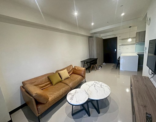 優質2房|近車站|近百貨|可租補|生活交通便利 - Image 2