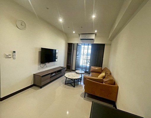 優質2房|近車站|近百貨|可租補|生活交通便利 - Image 1