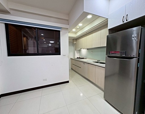 🌞寶寶哥推薦🌞竹城表參道溫馨2房車雙衛浴🔥可租補 - Image 7