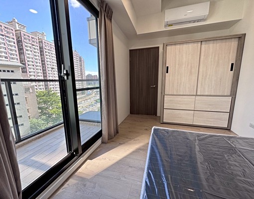 【恩典滿溢】德億泱泱全新完工三房車含管~可補助適合家庭搶入 - Image 8