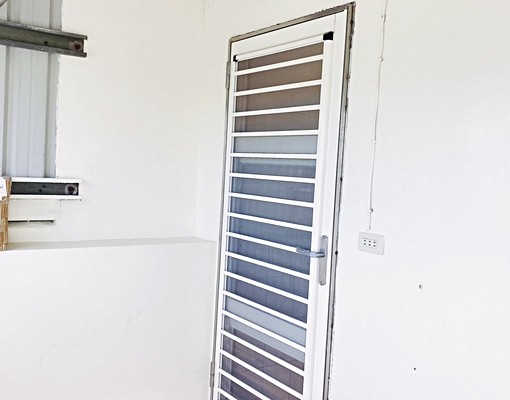 設計小宅|大陽台|獨立洗衣機|採光佳|近園區|台電計費 - Image 11