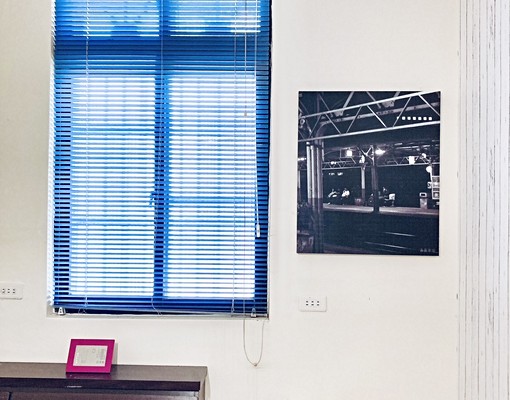 自租|優惠6500|陽台|獨洗衣機|採光棒|近園區|台電計費 - Image 13