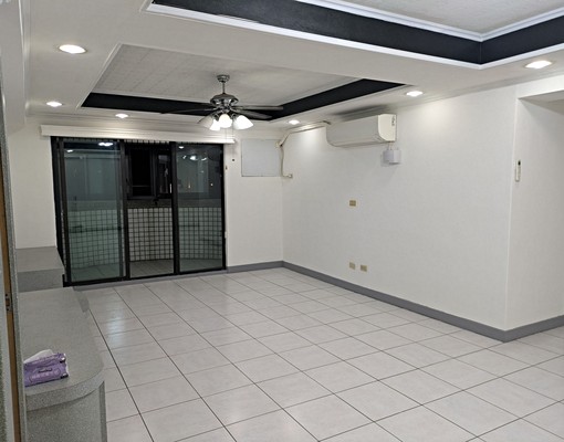 🌞永慶葉子🍀樹林車站商圈電梯~四房誠意出租-樹林後站🏡 - Image 5