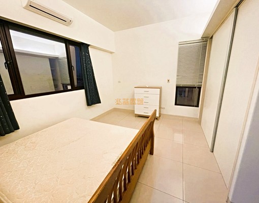 兆基社會住宅🏠板橋溫馨採光2房+1和室 - Image 6