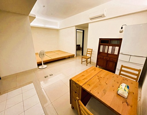 兆基社會住宅🏠板橋溫馨採光2房+1和室 - Image 4