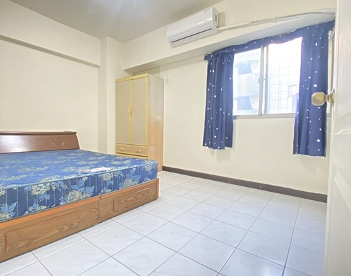 ✨位置好、機能強，就是這麼簡單！ - Image 5