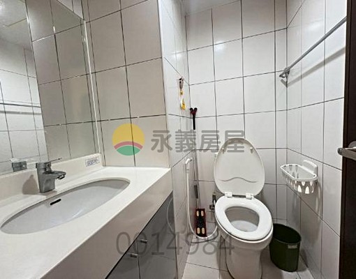 F1秒租蛋黃區三房車(22,000含管) - Image 6