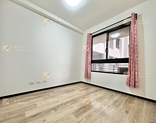 剛退租！樹孝商圈｜太平３房全配平車｜可寵｜樹孝路 - Image 8