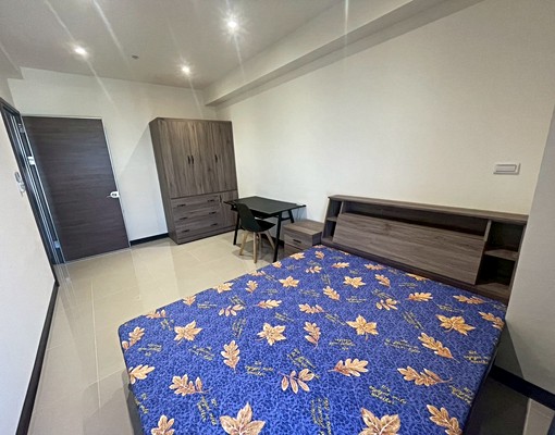 ✨優質2房|近車站｜近百貨|可租補|生活交通便利✨ - Image 8