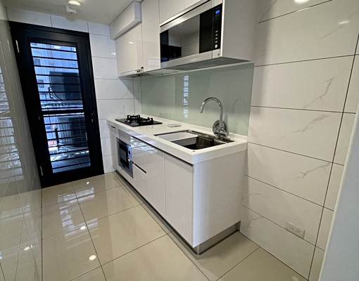 近三重站合康心綻大3房有車位 - Image 10