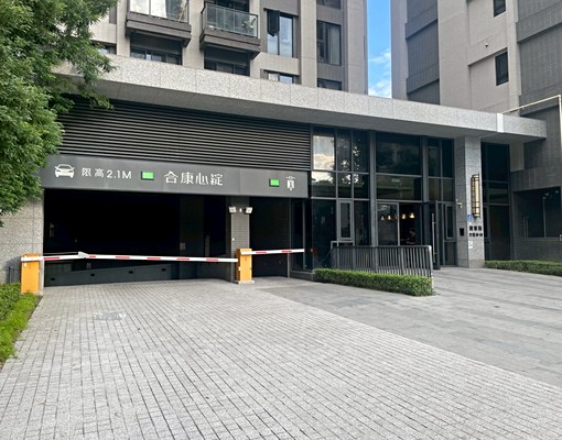 近三重站合康心綻大3房有車位 - Image 14