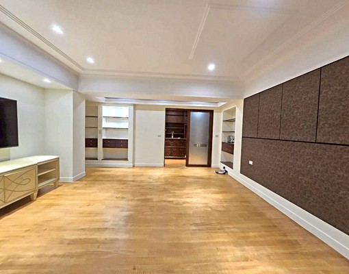 ⭐大蕎房屋Angel⭐新光三越🎈一樓品味氣派稀有大庭院 - Image 5