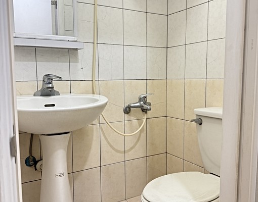 致理美3樓套房 - Image 3