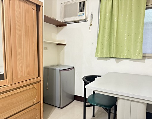 致理美3樓套房 - Image 5