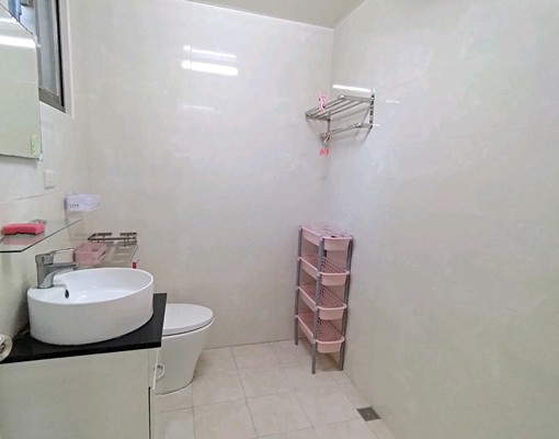 復興路方正二樓出租 - Image 9