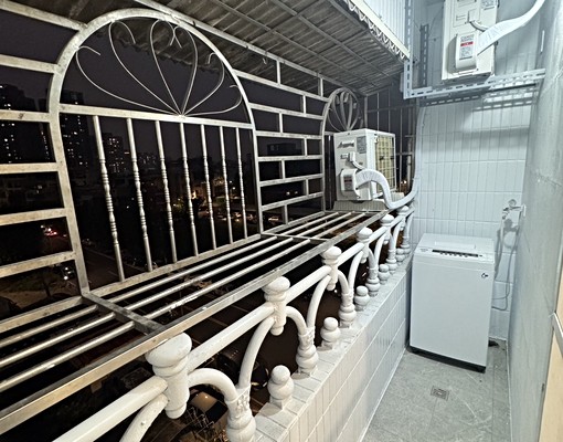 八德|近特力屋/可租補/入籍/開伙/家具齊全/套房 - Image 9