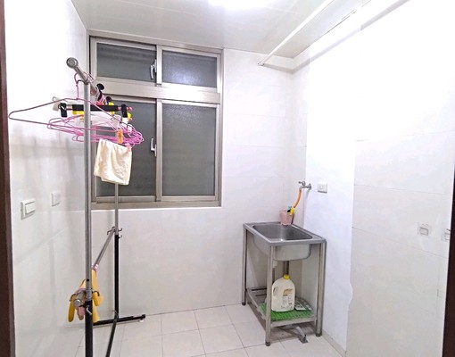 復興路方正二樓出租 - Image 13