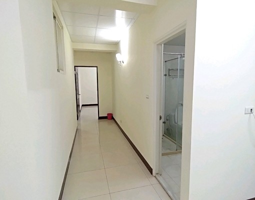 復興路方正二樓出租 - Image 11