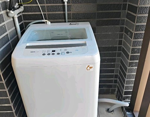 草漯24小時警衛管理採光大兩房 - Image 12