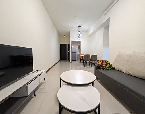 💕《超優質》💕遠雄之星7高樓層美裝潢3房家具電全,含車管 - Image 4