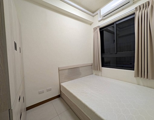 💕《超優質》💕遠雄之星7高樓層裝潢3房家具電全,含平車 - Image 13