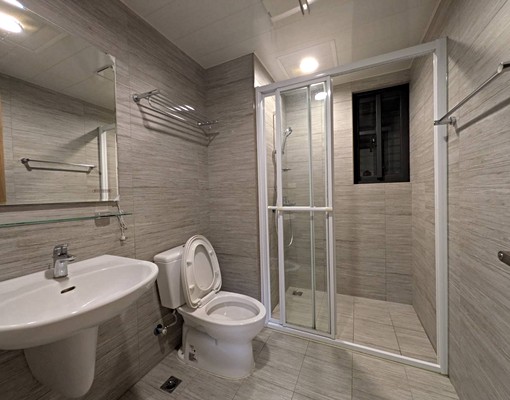 💕《超優質》💕遠雄之星7高樓層美裝潢3房家具電全,含車管 - Image 14