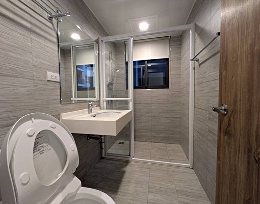 💕《超優質》💕遠雄之星7高樓層裝潢3房家具電全,含平車 - Image 15