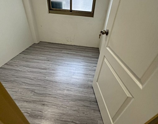 可租補~近桃園火車站~全新整修~可入籍 - Image 2