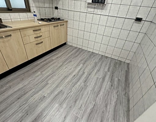 可租補~近桃園火車站~全新整修~可入籍 - Image 8