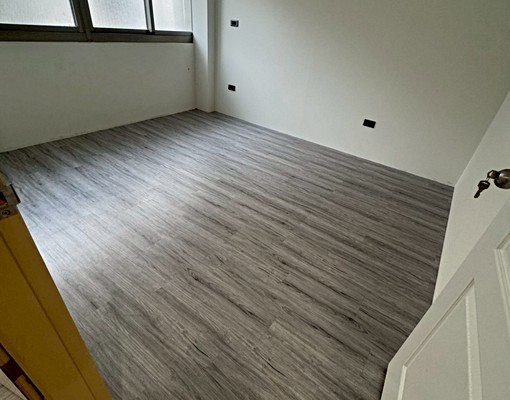 可租補~近桃園火車站~全新整修~可入籍 - Image 7