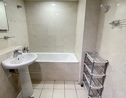 ★三井商圈★優質大三房👍家庭首選👍生活機能佳👍歡迎詢問 - Image 10