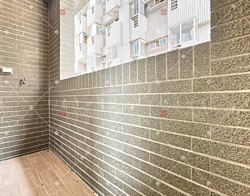 TD💫西屯🐶🐱宅✨現代主義精簡風格✨貼心3陽台的設計 - Image 14