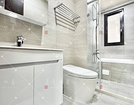 TD💫西屯🐶🐱宅✨現代主義精簡風格✨貼心3陽台的設計 - Image 6