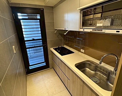 D社宅🏠可寵免仲介費可租補可入籍3房車 - Image 5